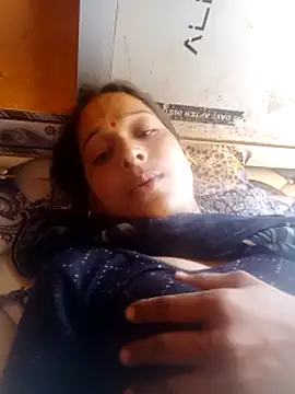 mabimi sexe online show from April 16, 10:59 am