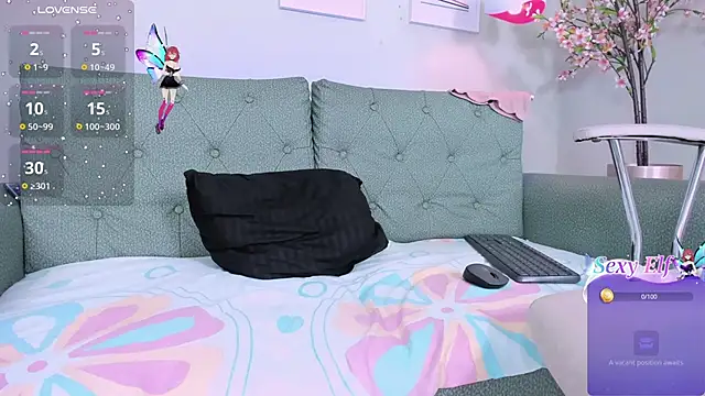 azahaara   online show from January 31, 7:11 pm