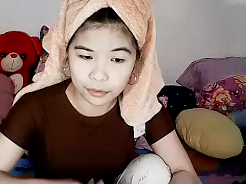 xxhotamizinggirl online show from March 10, 2:54 pm