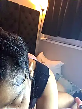 tastesosweet online show from January 17, 5:59 am