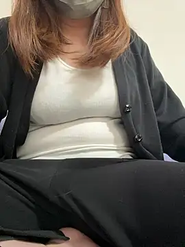 tnaant online show from April 23, 4:09 am