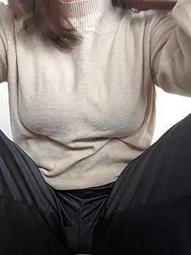 tnaant online show from March 11, 12:15 am