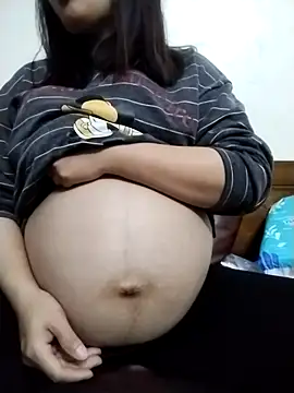 Aurora206 online show from February 23, 6:36 am