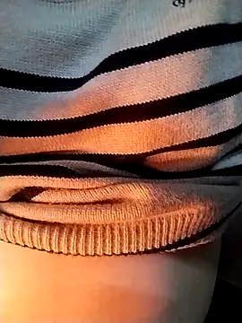 Aurora206 online show from February 2, 7:51 am