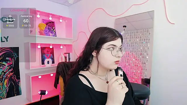 Siena aa online show from April 15, 5:57 pm