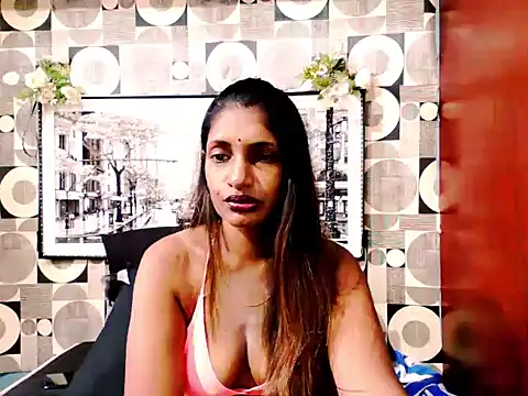 indianhoney69 online show from March 21, 5:12 am