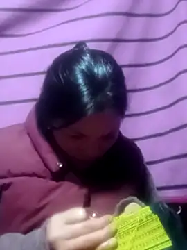 jjennyyy online show from January 15, 2:45 pm