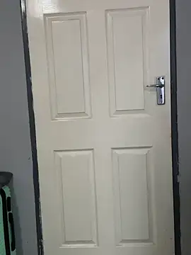 lil badForYou online show from April 7, 6:37 am