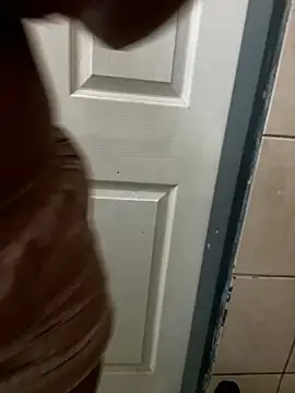 lil badForYou online show from March 28, 10:15 am