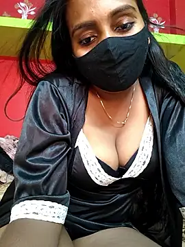 arushi bb online show from March 9, 10:51 am