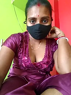 arushi bb online show from April 11, 7:56 am