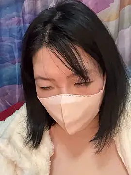 Himari 0722 online show from February 24, 1:16 am