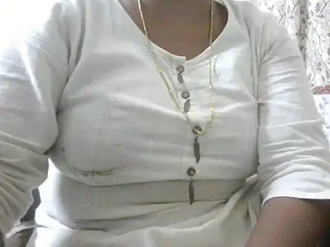 mohini bhabhi online show from July 30, 7:53 am