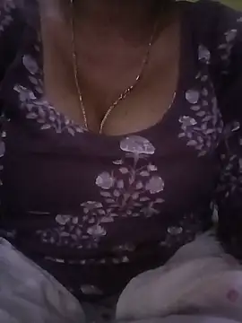 mohini bhabhi online show from June 21, 6:45 pm