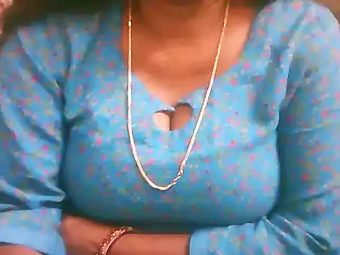 mohini bhabhi online show from February 17, 1:21 pm