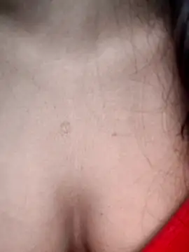 alka-sexy1 online show from February 3, 7:46 am