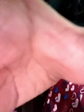 Cutee Taniya online show from January 12, 6:51 am