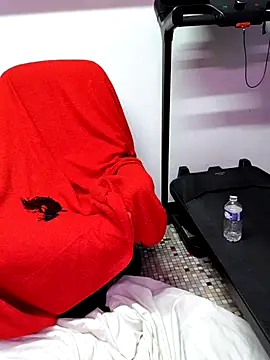 Faucettes online show from March 17, 9:24 am