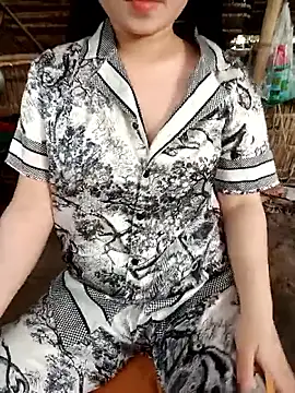 EnzxMoon02 online show from January 13, 5:24 am