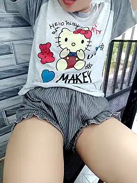 EnzxMoon02 online show from March 5, 5:58 am