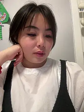 gjw900620 online show from April 17, 12:07 pm