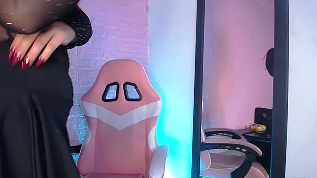 Dominic Queen1126 online show from March 28, 12:48 pm