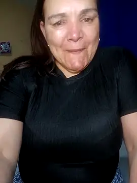 lee hot online show from February 20, 10:10 pm