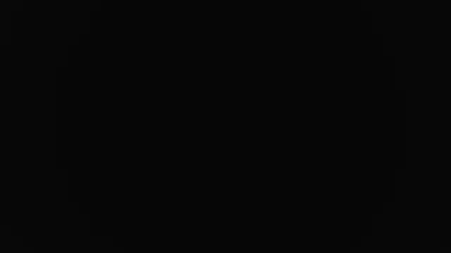 Next2Marie online show from February 15, 6:05 am