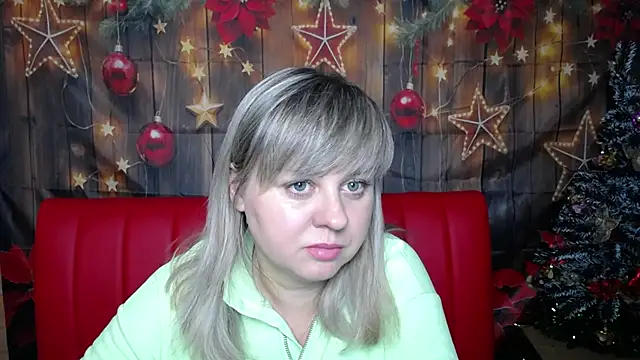 VeronicaSvitt online show from January 14, 1:38 pm