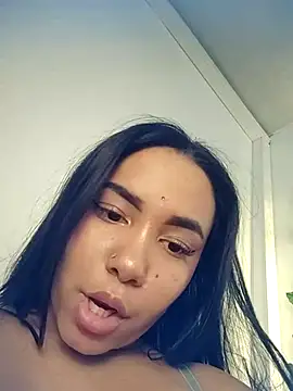 soffi joness23 online show from April 16, 8:08 pm