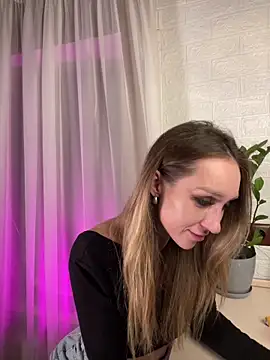 AnesaKis online show from February 10, 2:36 am