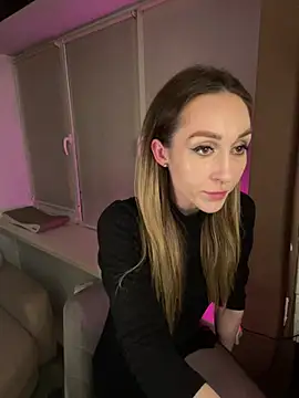 AnesaKis online show from April 9, 1:30 am