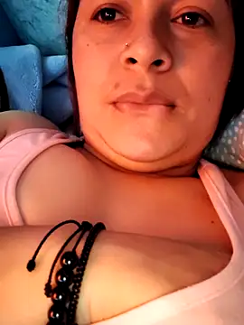 THALASSA DIOSA online show from April 17, 1:57 pm