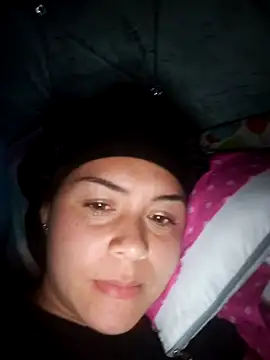 THALASSA DIOSA online show from March 8, 3:43 am