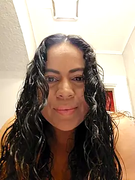  Zhamira online show from February 26, 1:54 pm