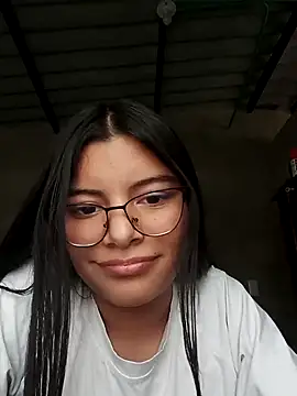 DahianAndrew online show from January 16, 9:55 pm