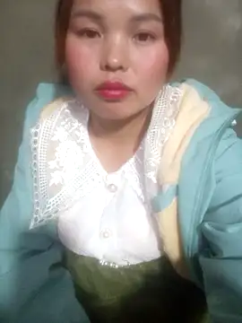 Savi-cute online show from January 14, 8:52 am