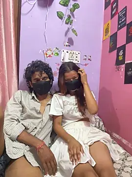MissHermione2 online show from April 30, 6:24 pm