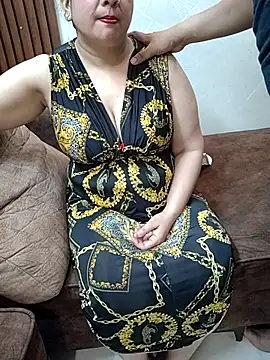 Desikalakaar0069 online show from July 11, 12:27 pm