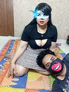 Desikalakaar0069 online show from May 13, 1:33 am