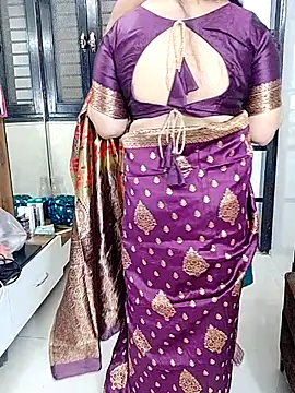 Desikalakaar0069 online show from July 5, 11:27 am