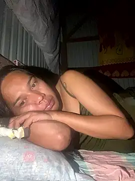 LOVELYMAYUMIE online show from September 29, 6:24 pm