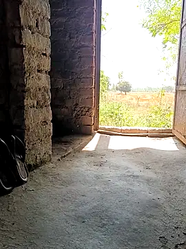 Shivanisingh4 online show from April 13, 7:31 am