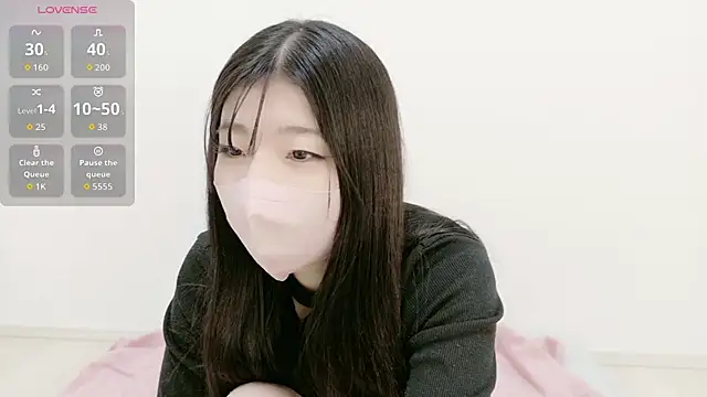 RIN ch 00 online show from January 11, 9:09 pm