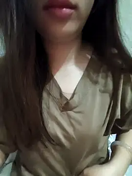 Dorea-mon online show from May 5, 9:29 pm