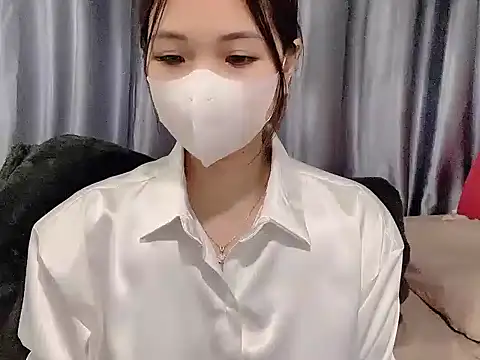 Lucy681 online show from March 4, 6:42 am