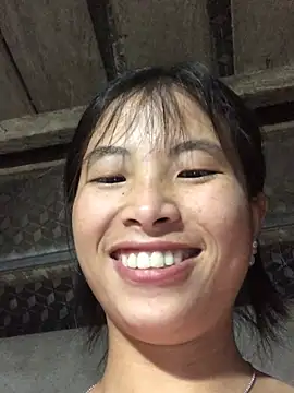 sun-shii online show from March 23, 11:49 am