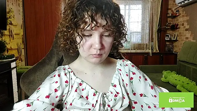 sewsewsewe online show from February 16, 10:09 pm