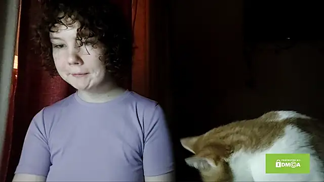 sewsewsewe online show from January 31, 8:51 pm