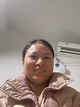 Sini-ii online show from March 9, 7:11 am